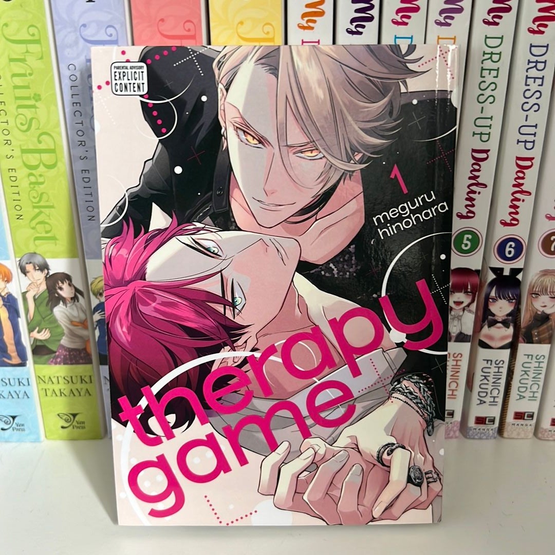 Sale image for 9a72a1ff-4208-4cc6-ab8e-a82d50b568f2-MFlJfotBVqbnRqzUmQtX6DSIh3W2