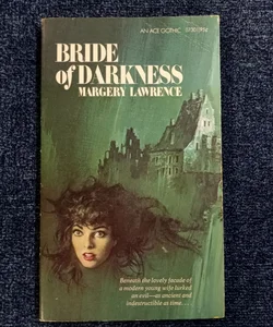 Bride of Darkness 