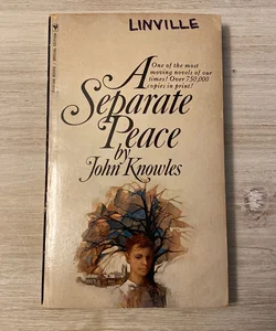 A Separate Peace