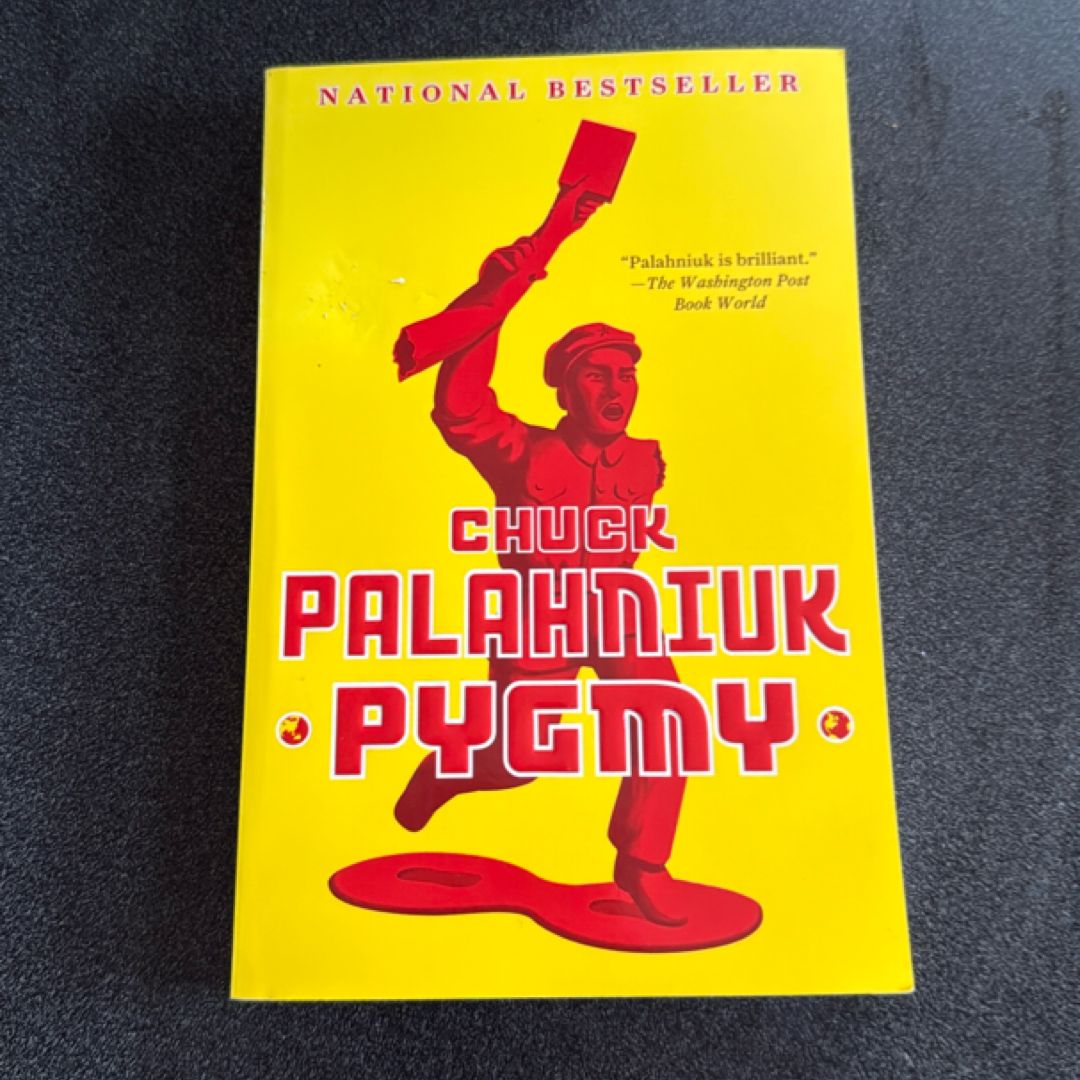 Sale image for 93203ef1-8b28-4024-a5c5-aa7d1cf8bbea-rDdR14P9xsPWUKEGiynKgOAIVoj2