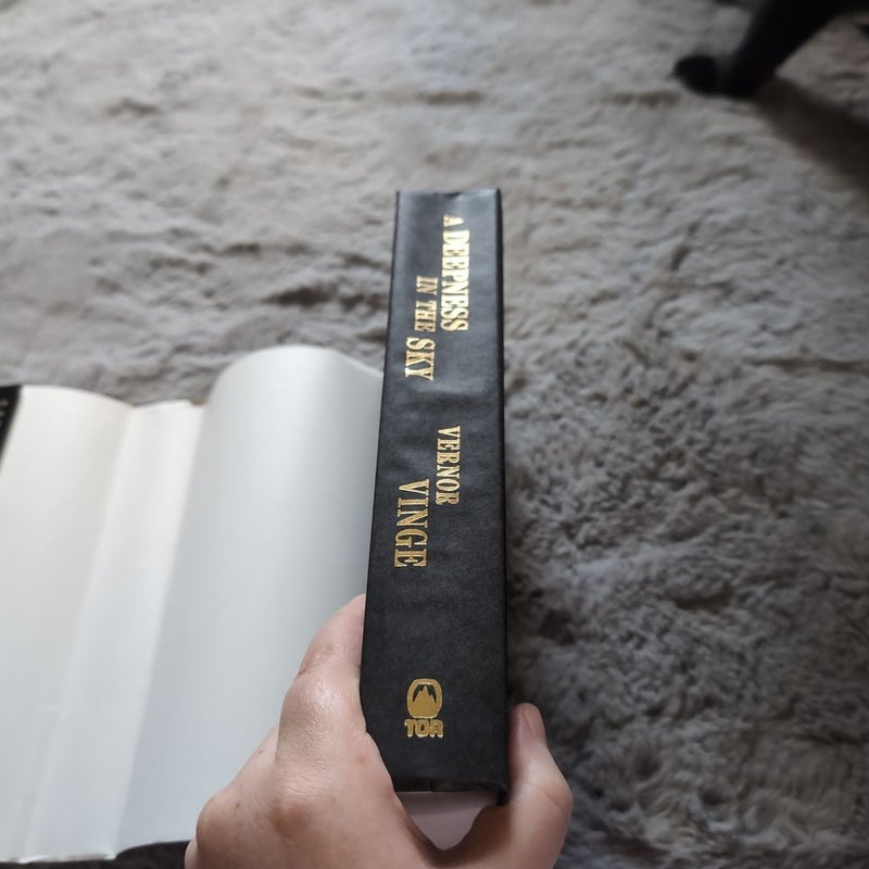 The Children of the Sky ( Book 1,2&3