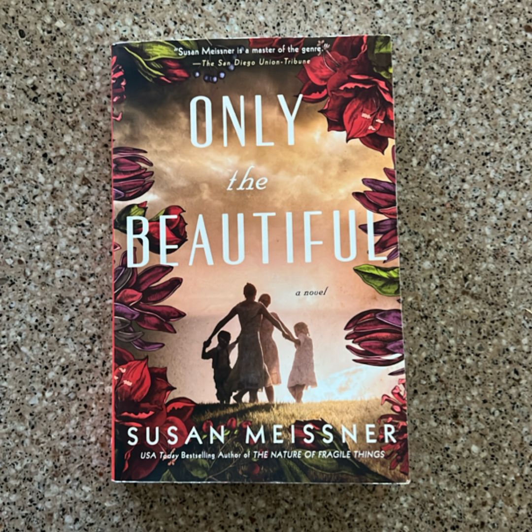 Sale image for 6feafb95-ca41-4148-bb8f-3efac335b34a-j160LWaqBjYbZ3RSA6pBsTr5Luk2