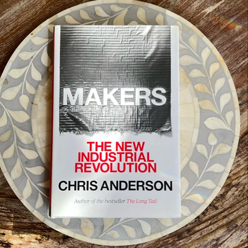 Makers