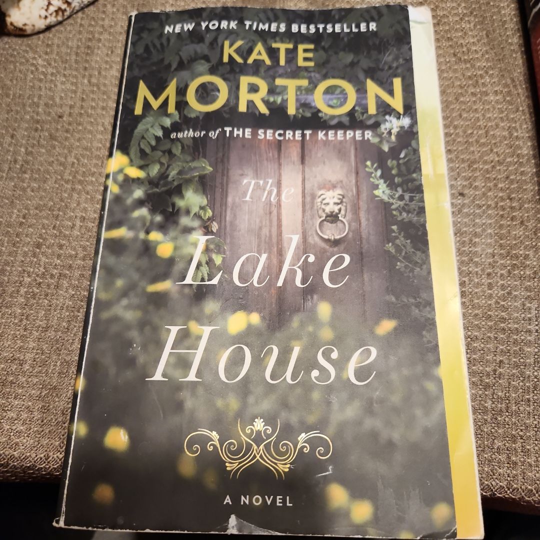 Sale image for c0b0f976-4f78-4a63-bdc7-a027fd408bc3-F7zdcLrpo9bkFnymxPXyBx8mDh32