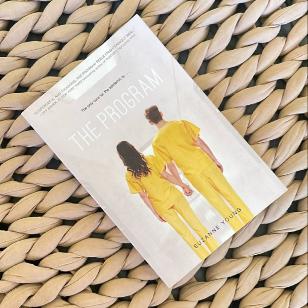 Sale image for 5321b7f0-5567-4a07-8e12-2629a7ceadda-AP55hnYURsYXwAfXvimPCmOZN8p1