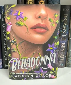 Belladonna