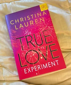 The True Love Experiment