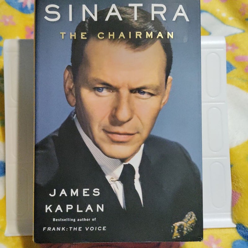 Sinatra