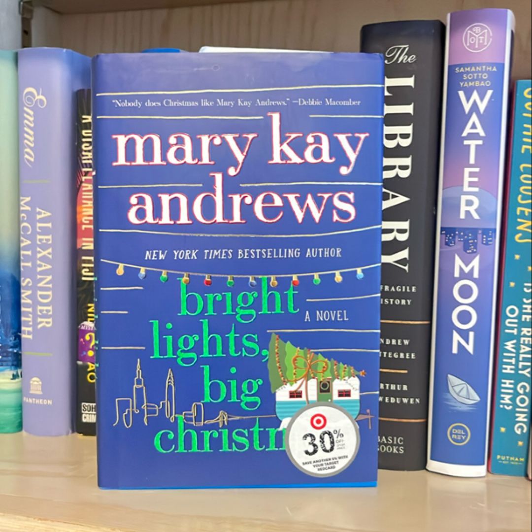 Sale image for 2f3d62fe-49e4-4925-8ff9-3524c11168f9-PPsHodHPjbW1AoadW3Z0UR7Merw2