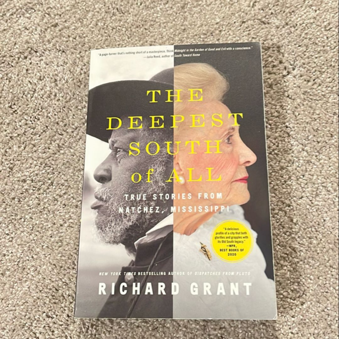 Sale image for 31e32a43-7787-4ffc-9266-7563e572c198-4MBtVzy1P0ZTr5Bc0S3WWcAUKtw2