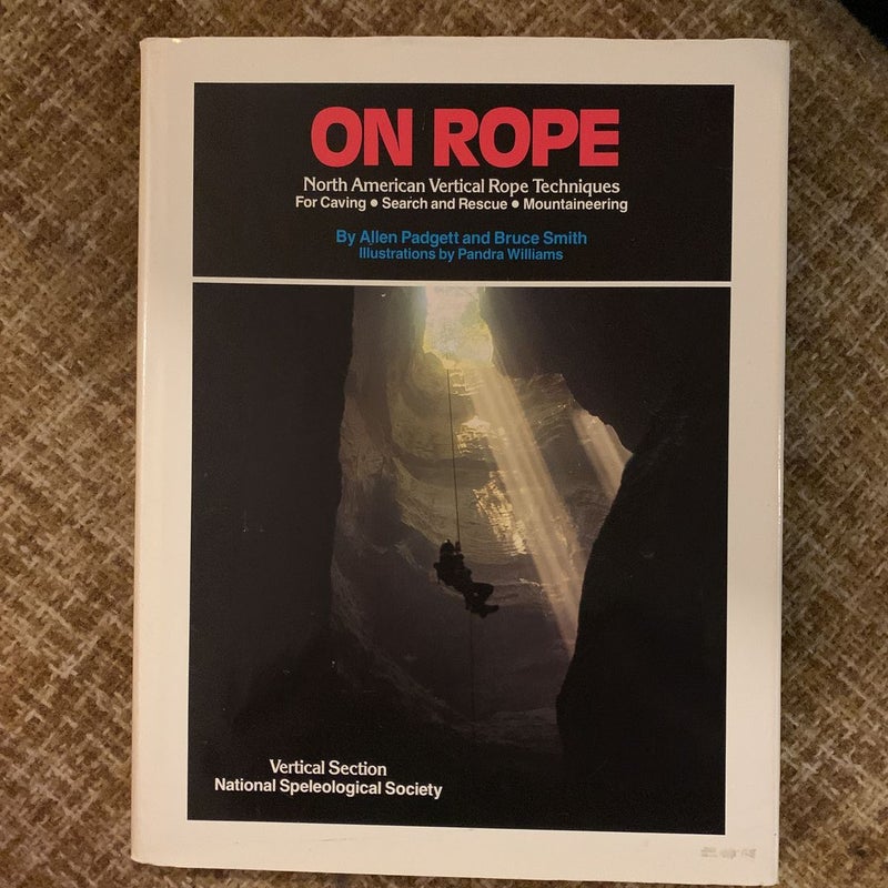 On Rope