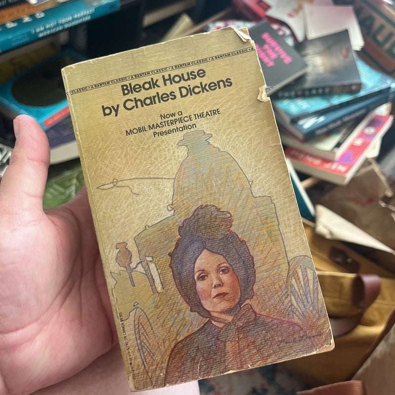 Bleak House