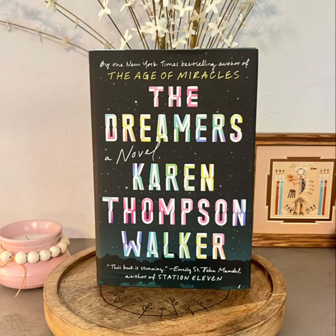 Sale image for 44057cf7-6b19-4c54-9d69-62b5234e5285-sNtWUYDyCoQG6O3imbdApk7LbjY2