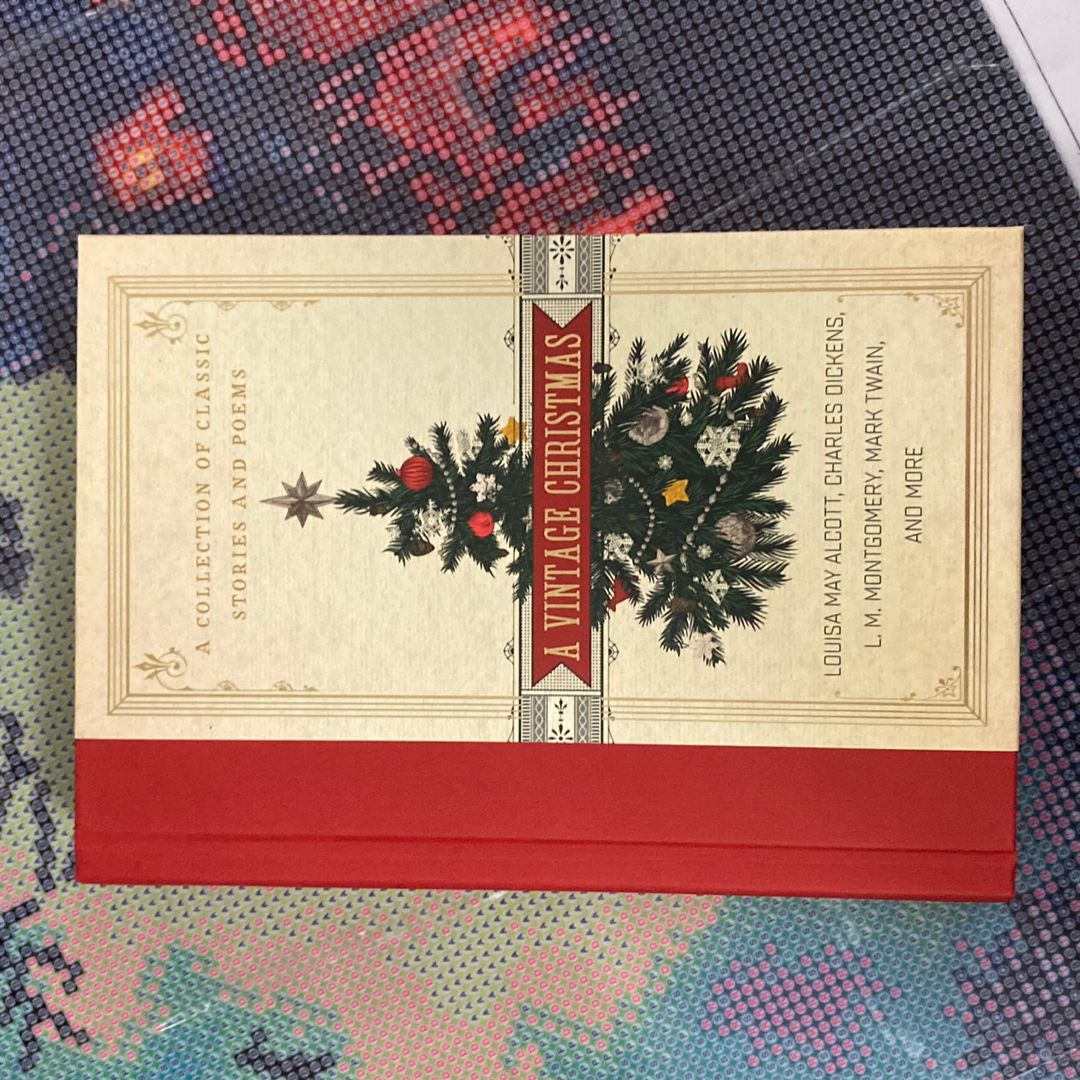 Sale image for 9c42e653-ccd8-4a04-a0d5-3ddfc9bc7499-z3UB3rEStYWggmABD3qwTRgNkr62