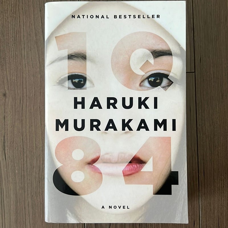 1q84