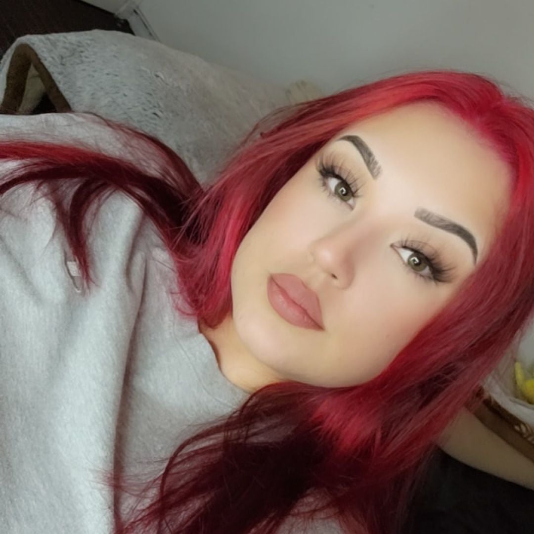 Regina Robles