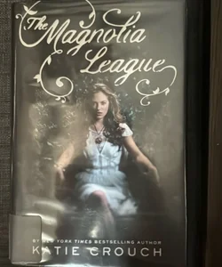 The Magnolia League