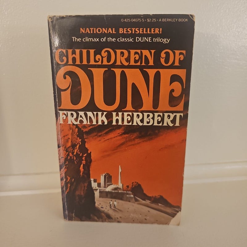 Dune