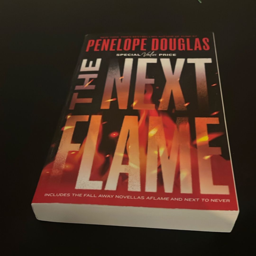 Sale image for e31dfe80-2997-495c-812c-2d4651fb57c1-RlPsOz9mFlZtEsVSkaRJES94en83