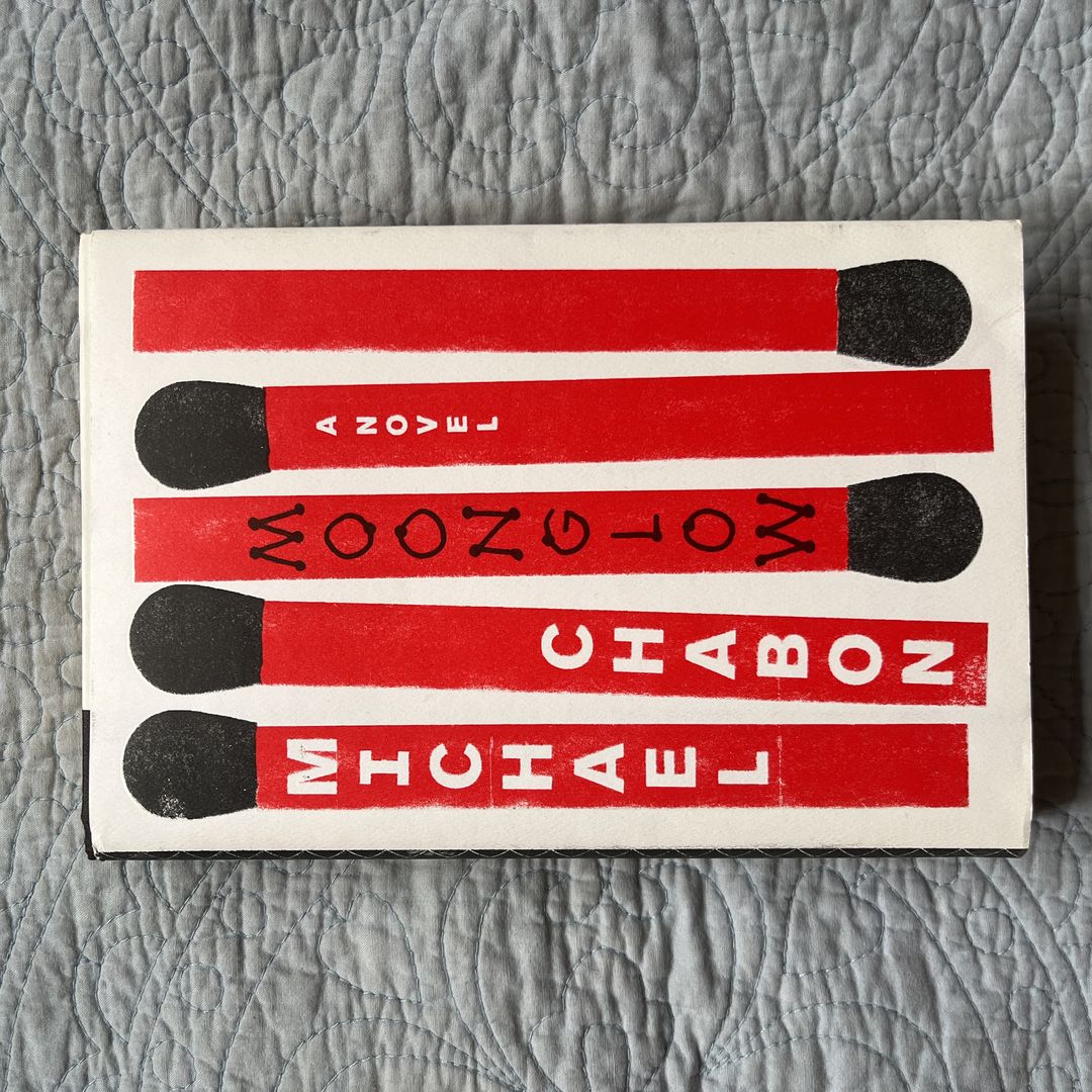 Sale image for 5b6d0898-7d93-4ff5-ad3d-6c3ecb1426ad-VCtVs5r7oGOkA6ur8LxqfP4rPog2