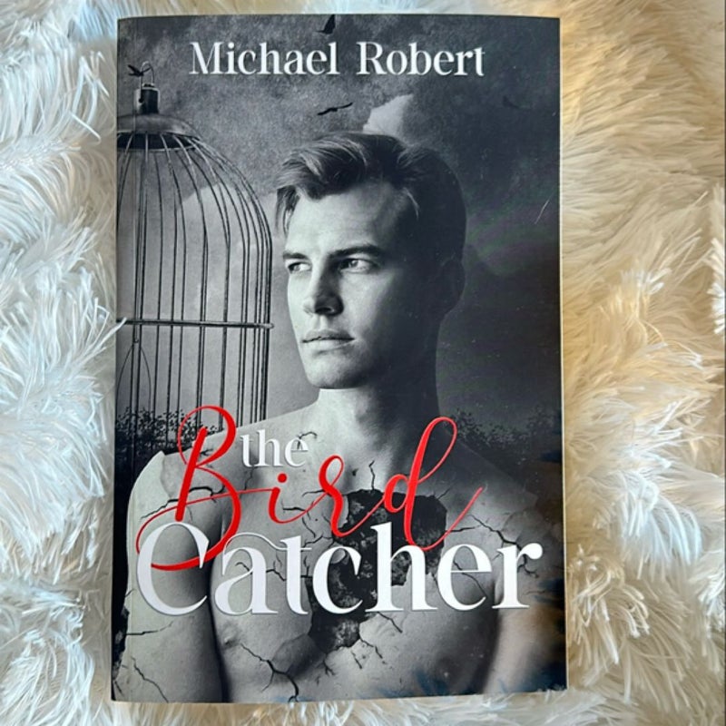 The Bird Catcher