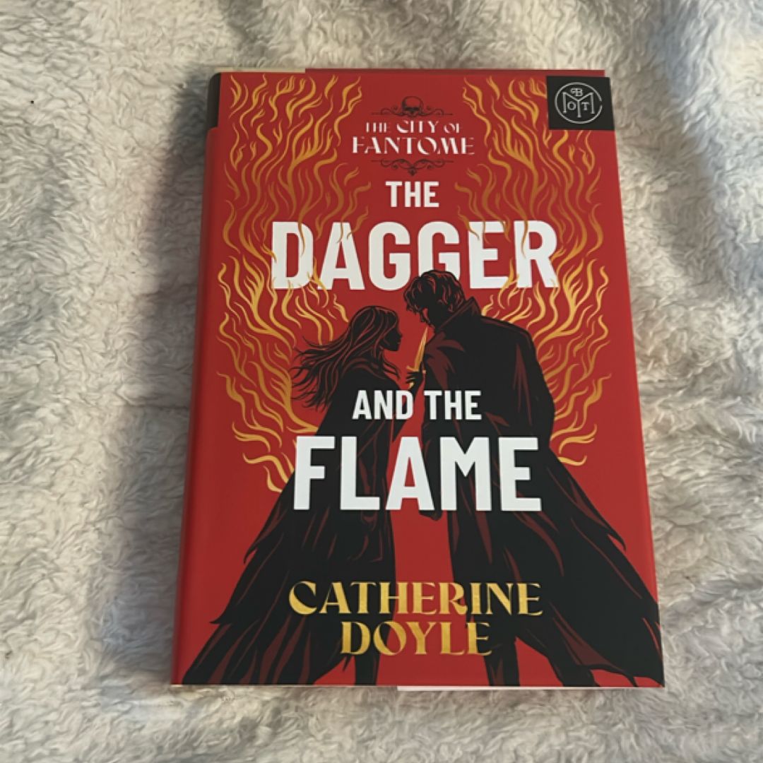 Sale image for 7f458736-85a1-4601-ba79-90ee340e2ed1-64KMUAdb3sajPrLNgchMsQo96fz1