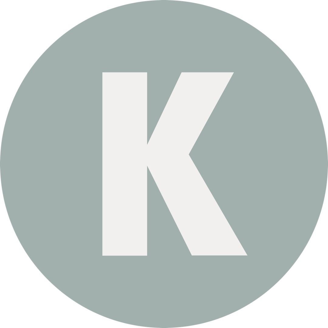 Kaela’s Bookshop