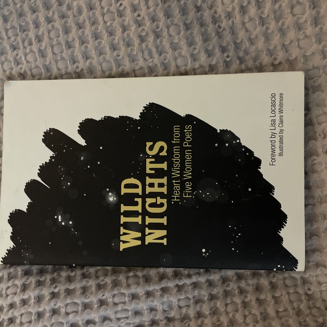 Wild Nights