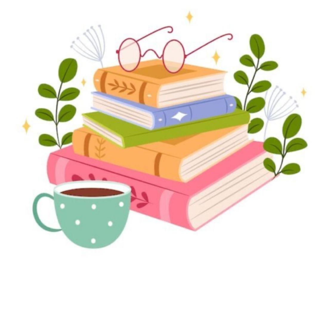 Dolli’s Books