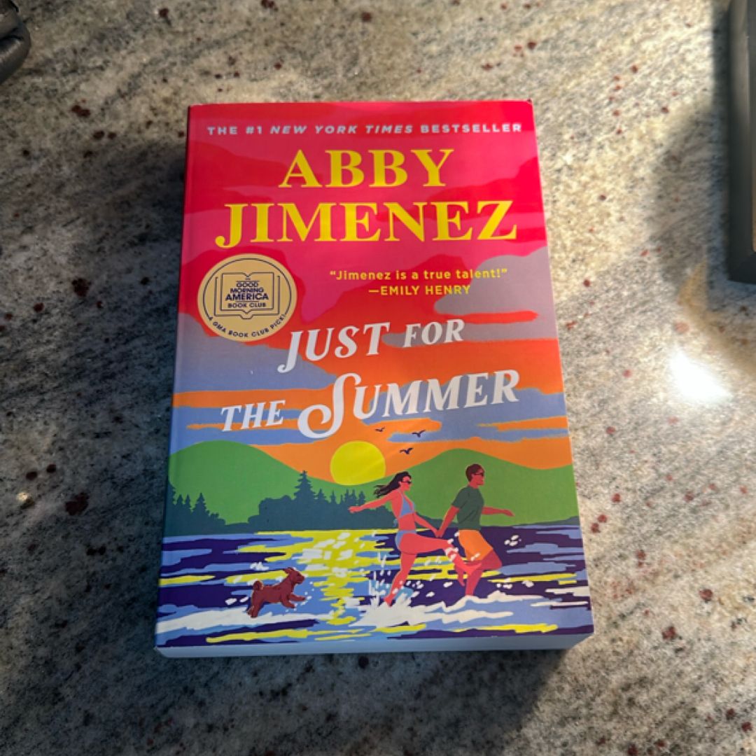 Sale image for 54826b5a-db71-4186-b962-550bd1d98a20-kbaPsOnnfCYgfUTocGlSrGlct4l1