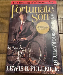 Fortunate Son