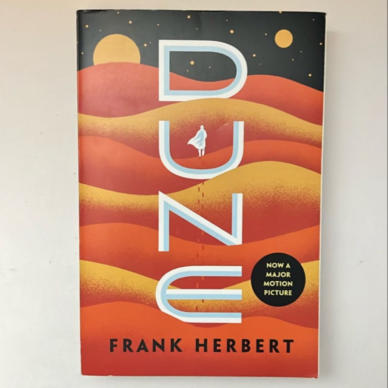 Dune