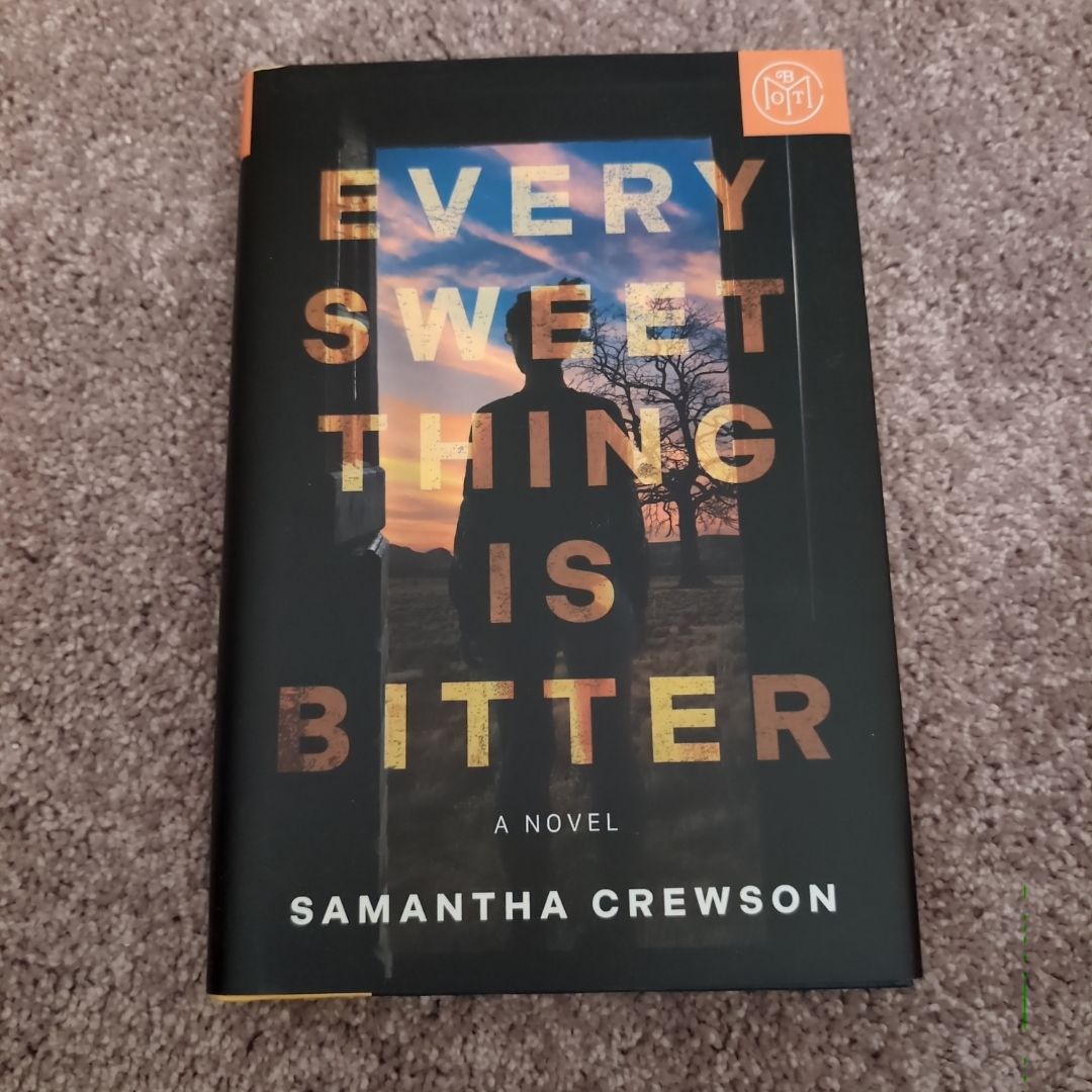 Sale image for 7c5782bf-b2df-4d25-a6d4-3bdd9873f640-qI6kAHDRopR4znMbeiSzDto5fFI2