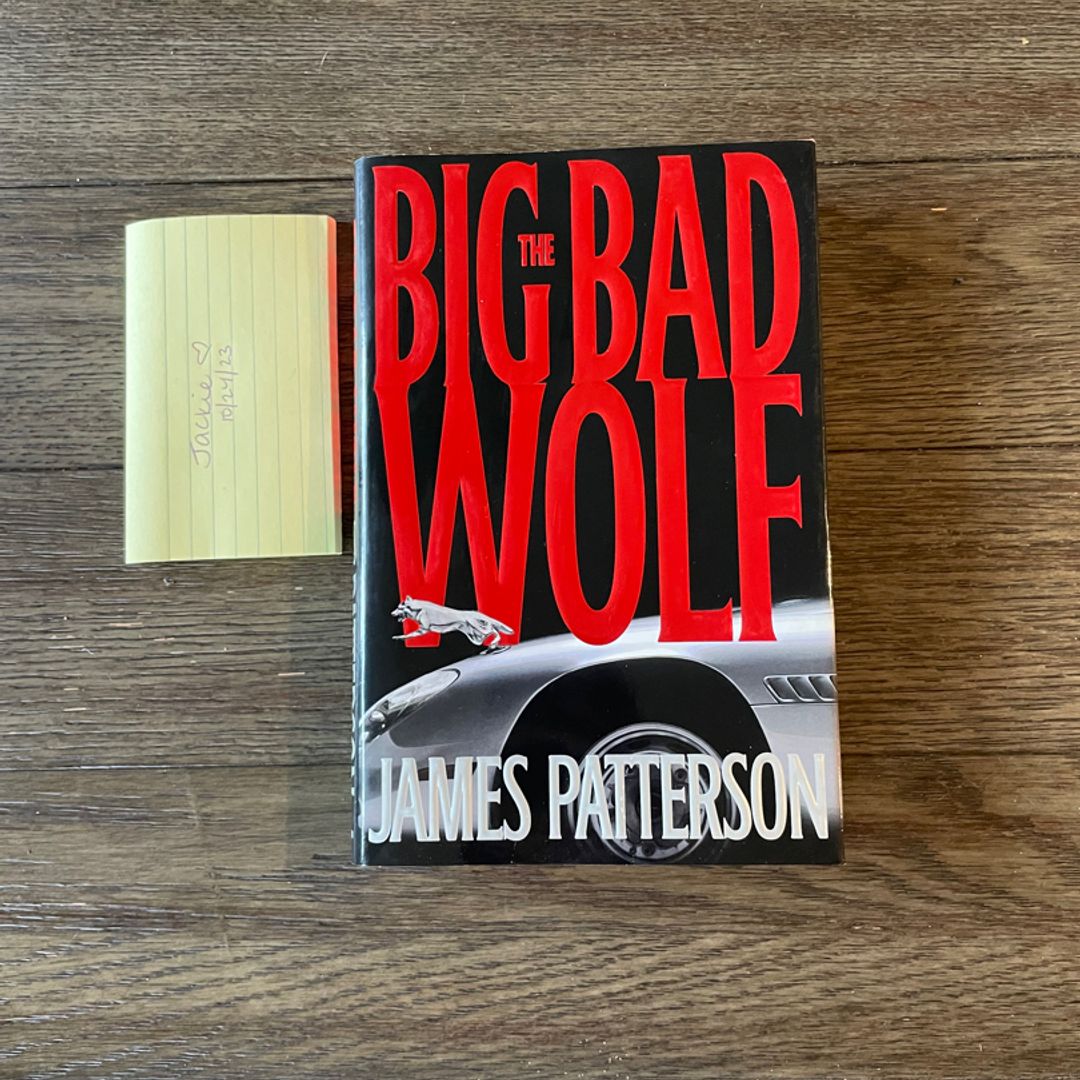 Sale image for 3547ebc2-7675-4b85-829a-205aff7501f7-ZLiHTN9qtSVBSpnNlqIeeRPT1C33