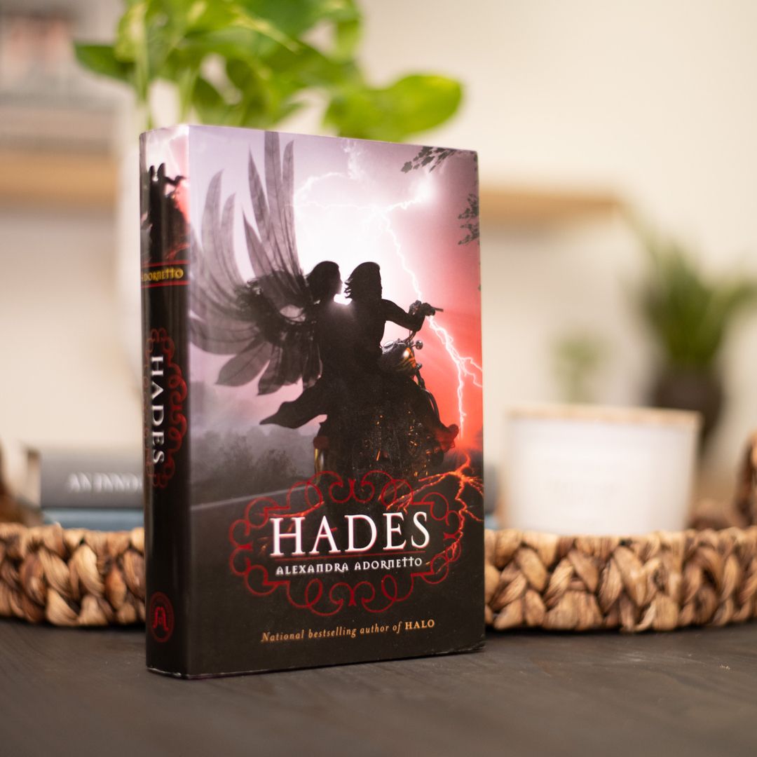 Hades