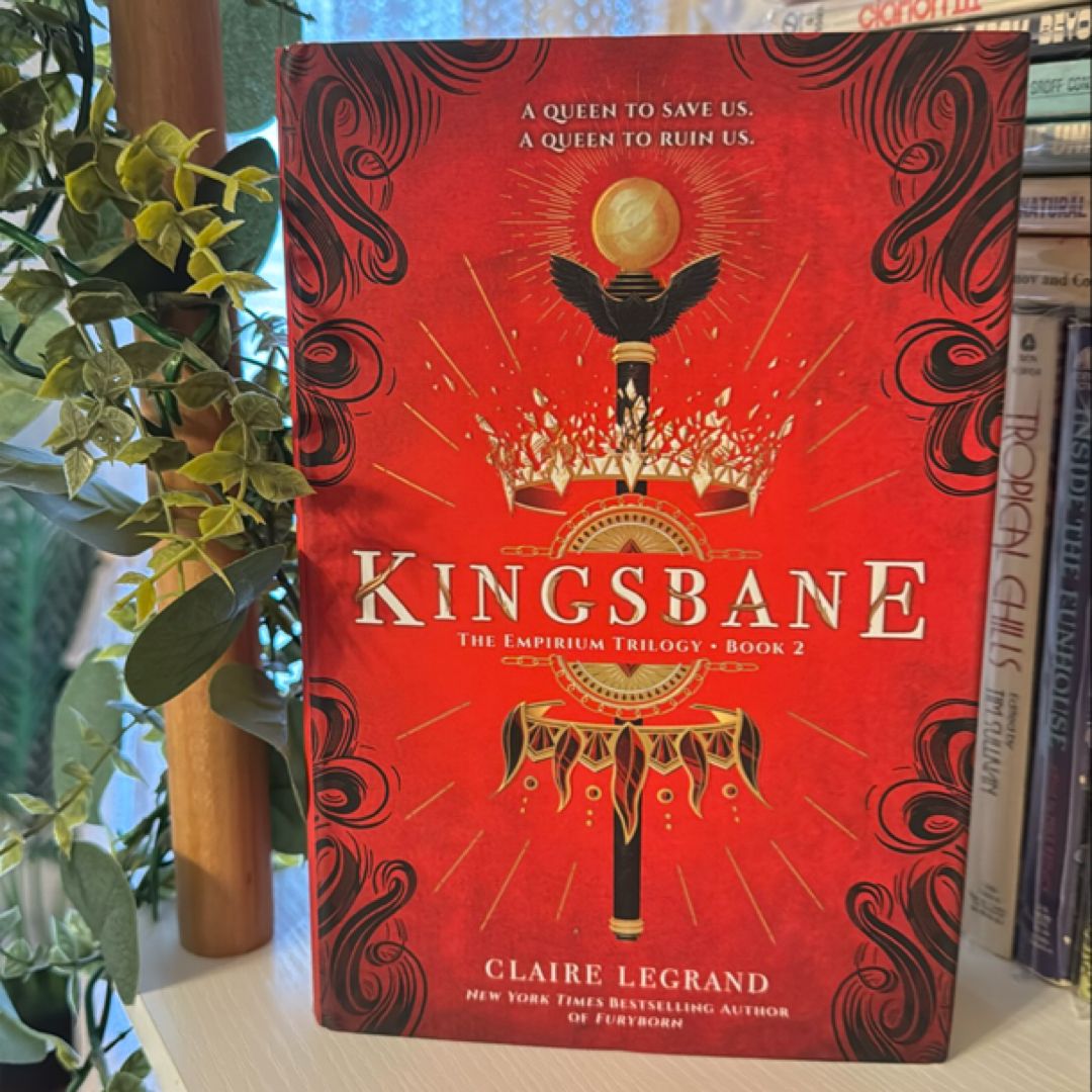 Sale image for 060a9fcb-836d-4ae1-b64c-28cc0bf3bfca-ad6W629CD4XIqfkgAjJQFErvzp82