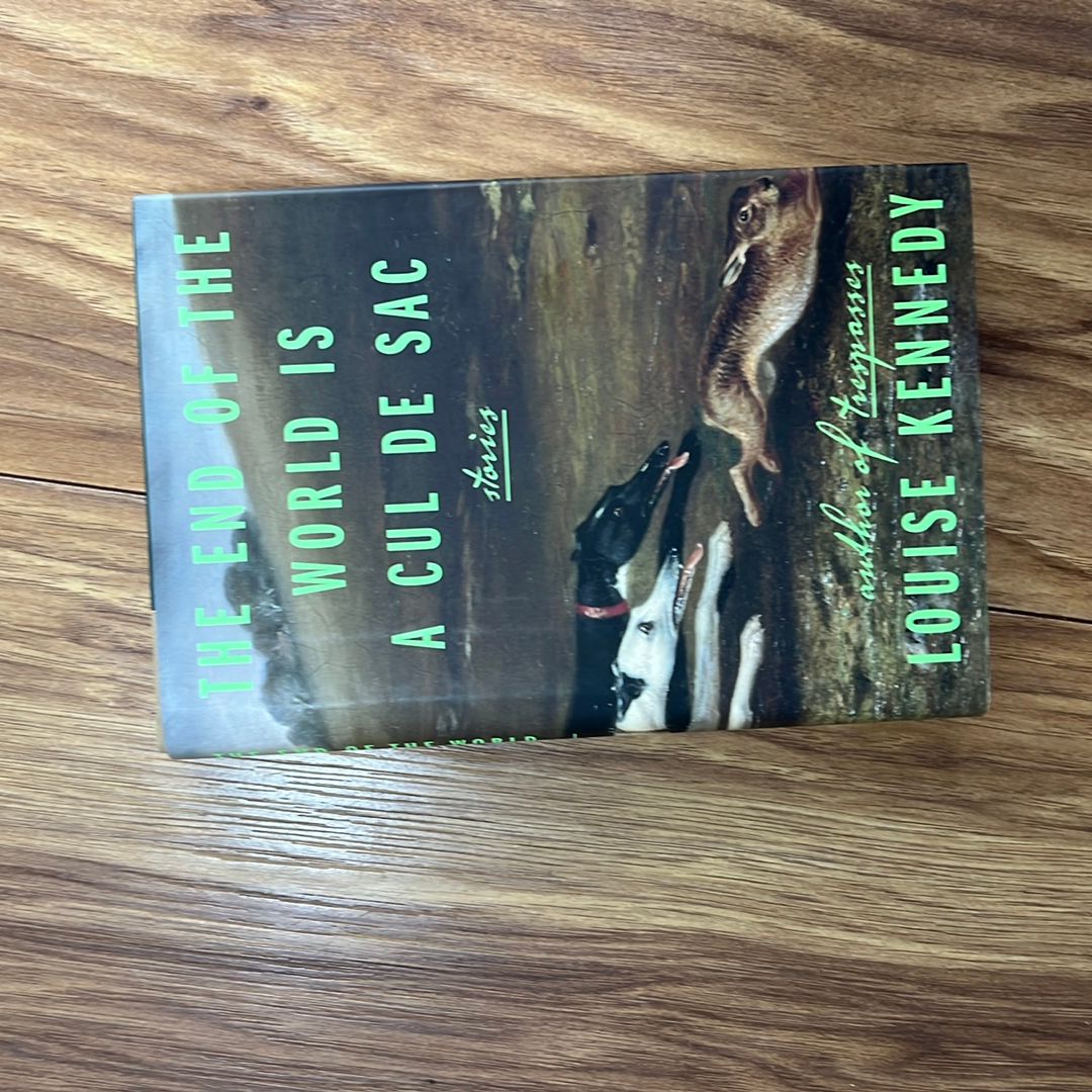 Sale image for 5033f9c4-3f08-4d1c-802c-5275e69c3faf-nZ18CCMx39eOM3Dtw6zLVEXqEtE2