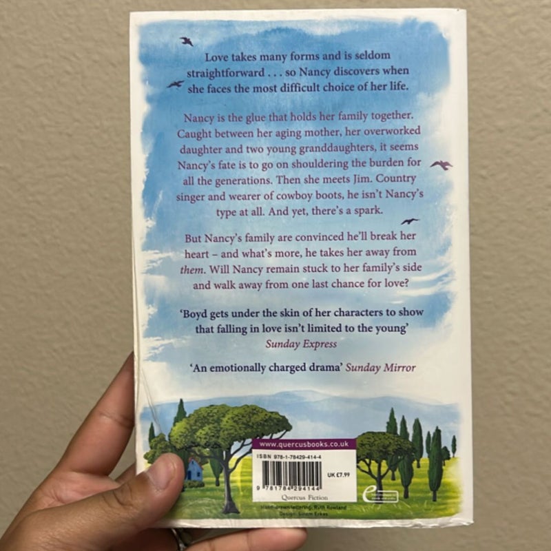 Book bundle