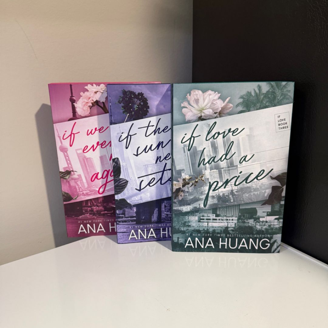 Sale image for b473b5c6-0726-44e8-a9ab-856749184ab8-FsajI8gAyqfydVadoaelKbJ7mgz2