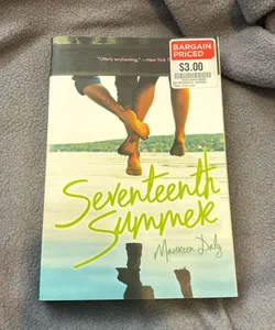 Seventeenth Summer