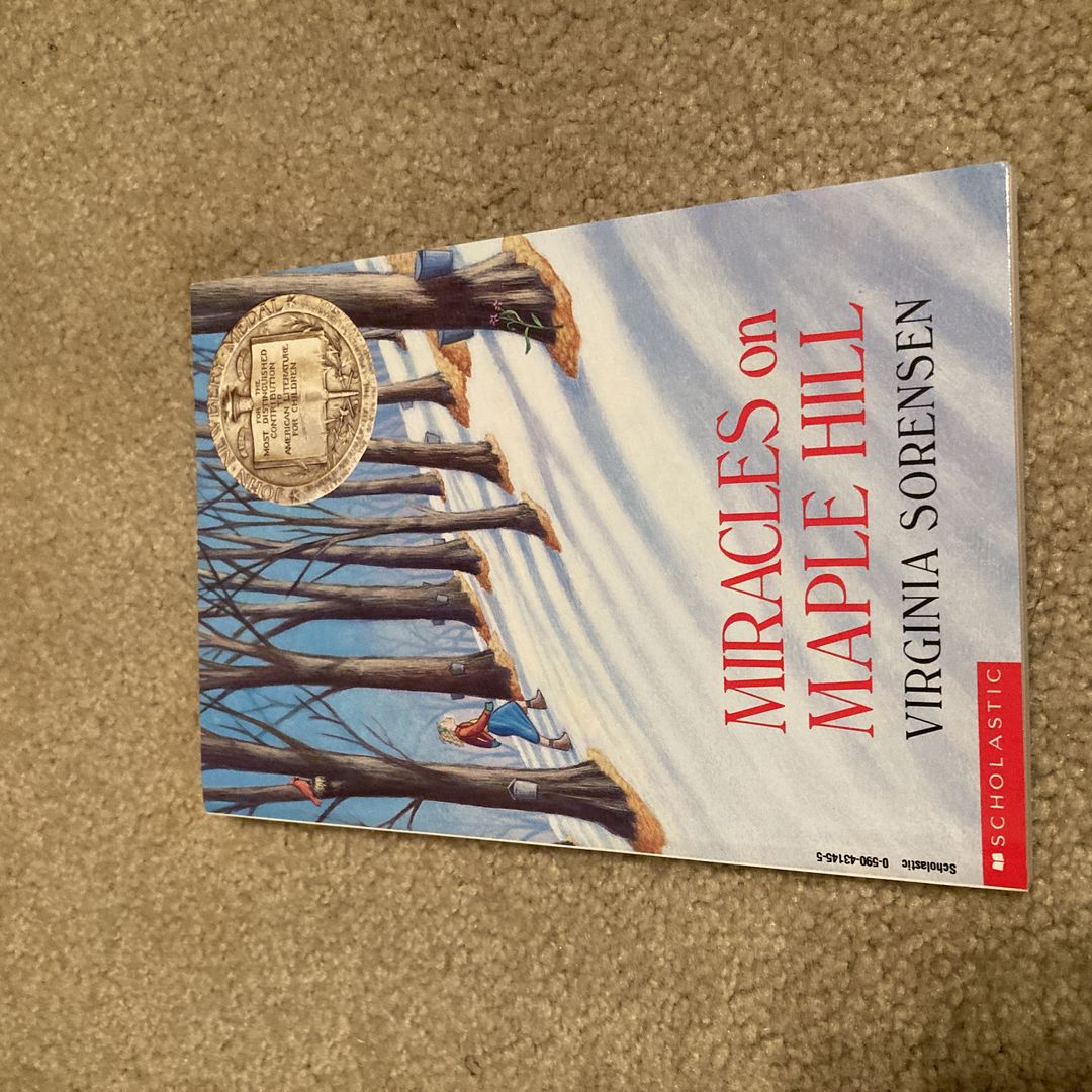 Sale image for bfc7fb3c-1b9b-4eae-a5eb-ae8052ec7550-m6iFUGjm8oWeq3mbfR0LlmySwjY2