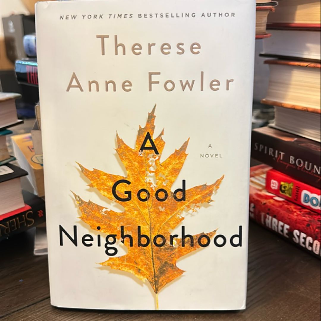 Sale image for 6214b895-4a1f-4beb-a3dd-71b1e8aa7ebe-FKvvPA5C0bUBghP3Hm5qtn5ZxIt2