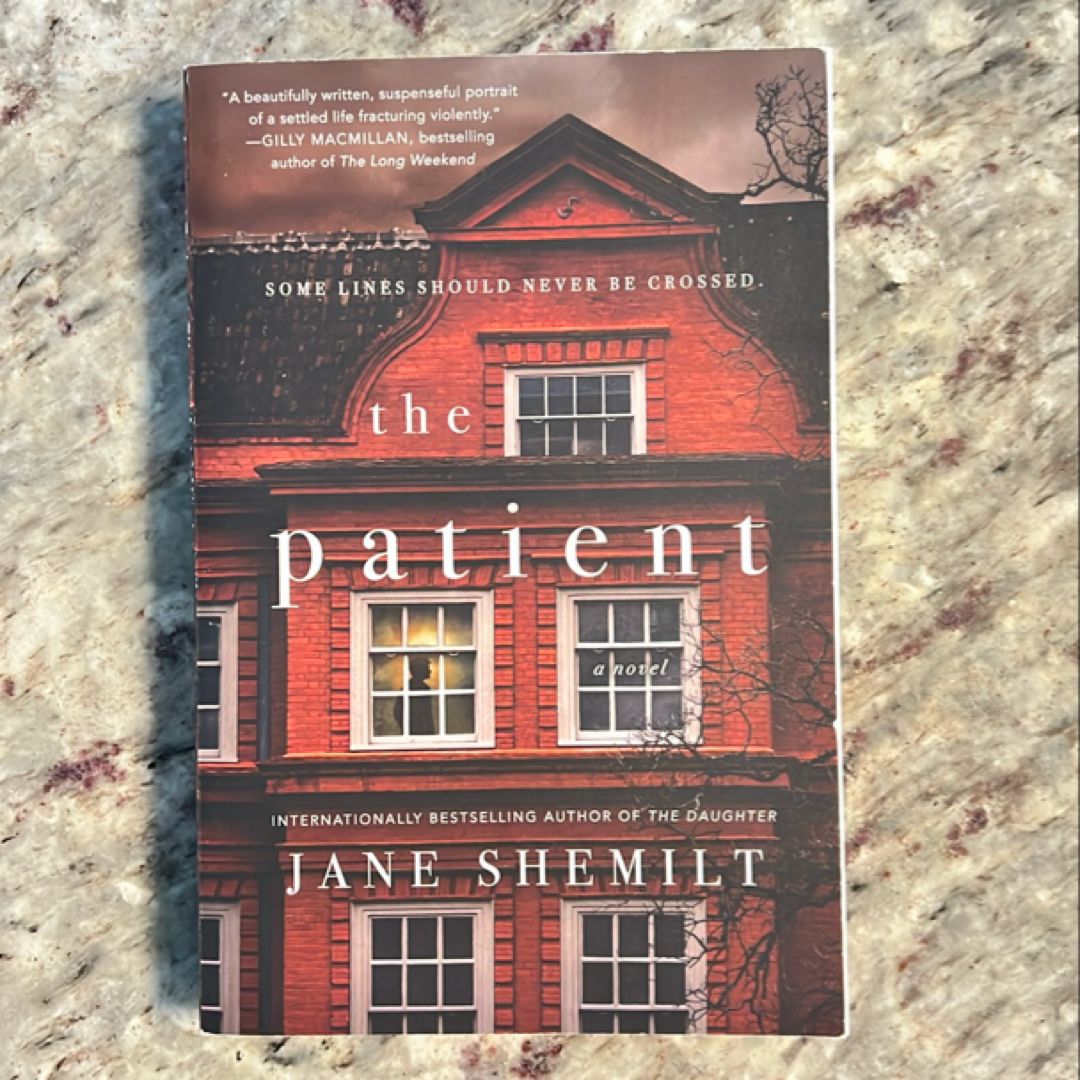 Sale image for b82bf1cc-5681-4345-8bbc-29700909e22b-w7DLecJbS4fM0XCL4pSzoObvyun2