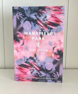 Mansfield Park