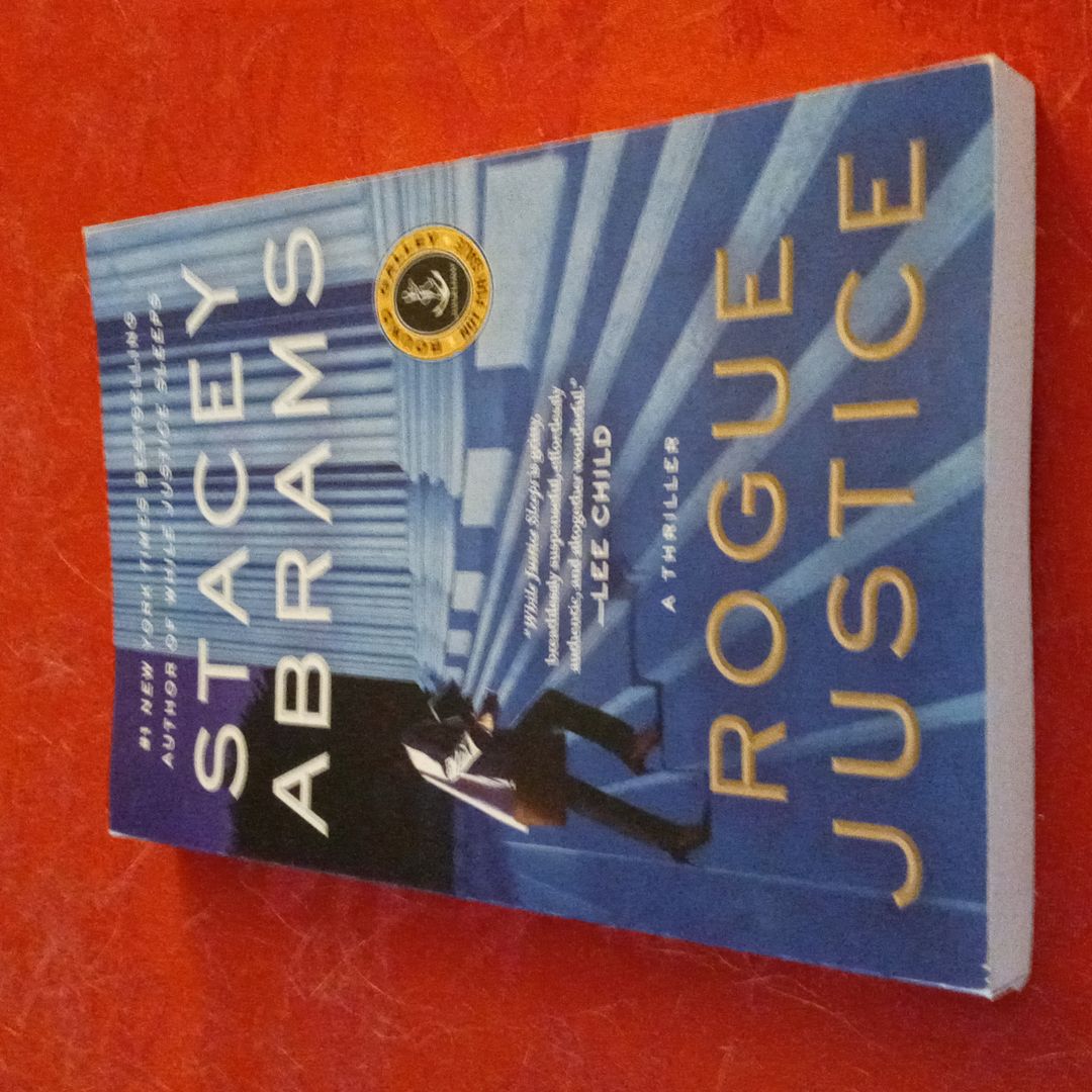 Sale image for d400c1f9-2cba-4334-8be3-c0d8daaaff54-vpXsIfGYa5Vz4SQoatTrjsPz7VN2