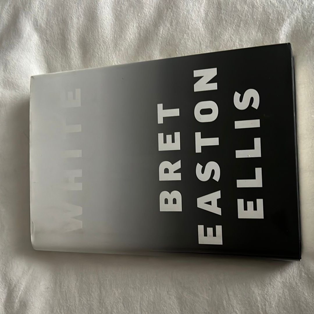 Sale image for 8fa8e3e6-fd6c-45b4-a2d4-bccfef310d22-zo6wjTJk8gOU8ZlXfwwpKiIofAc2