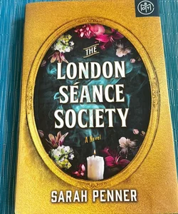 The London Séance Society