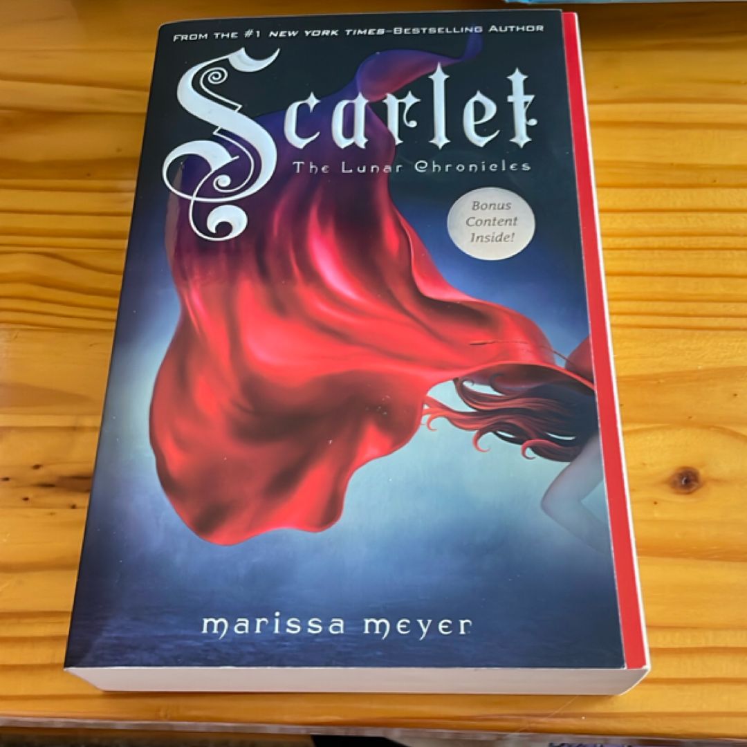 Sale image for 36b113f5-e9d6-4524-b997-6d374e48098b-cHzZfe2bnfWn1VVi2KL9XTHEoGs2