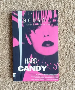 Hard Candy