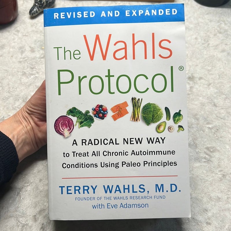 The Wahls Protocol